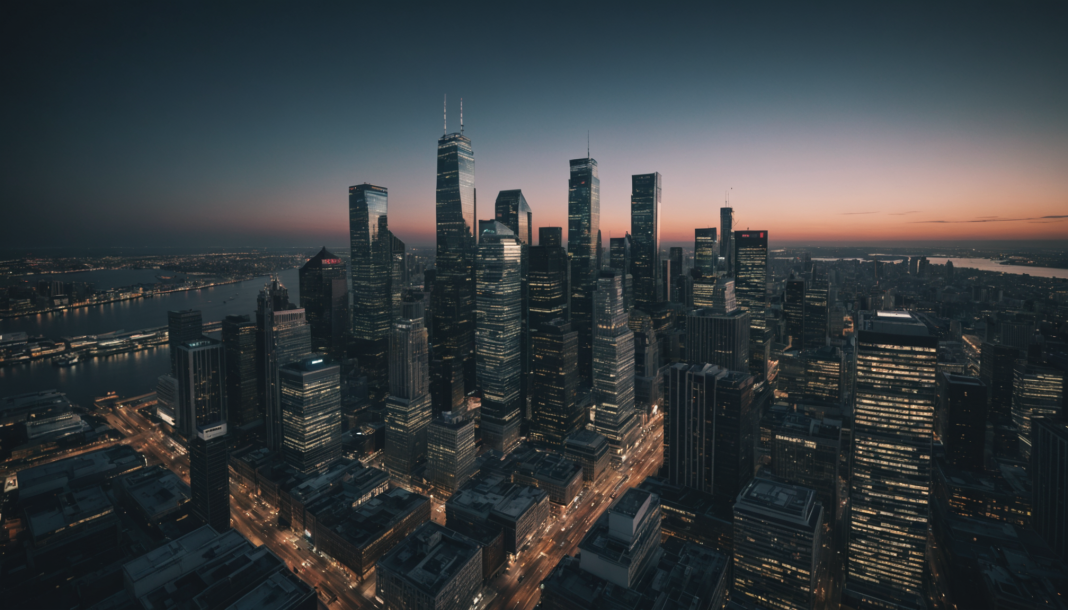 XRP ETF: Launching Sooner Than Expected?