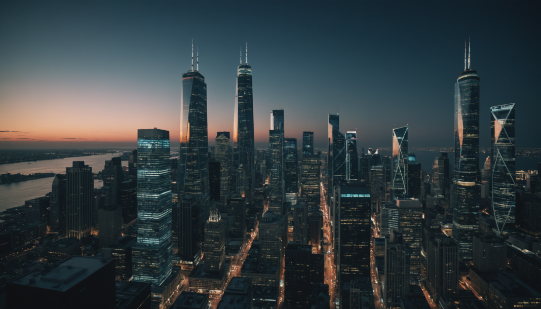 XRP ETF: Real Launch Timeline Details