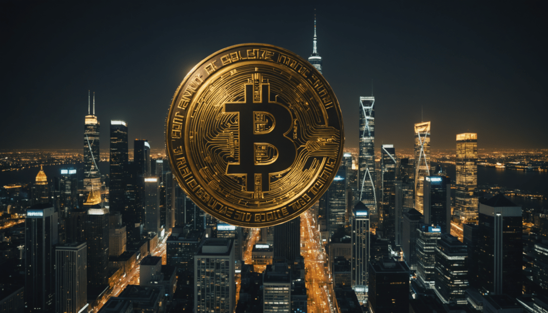 XRP ETF: Ripple Price Prediction