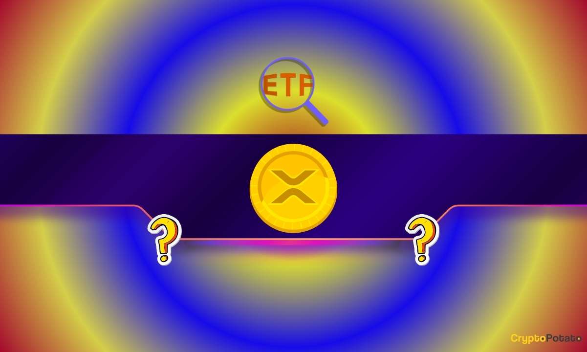XRP ETF: Ripple Price Prediction 1 Ripple Van Winkle | Latest XRP Ripple News | XRP ETF: Ripple Price Prediction