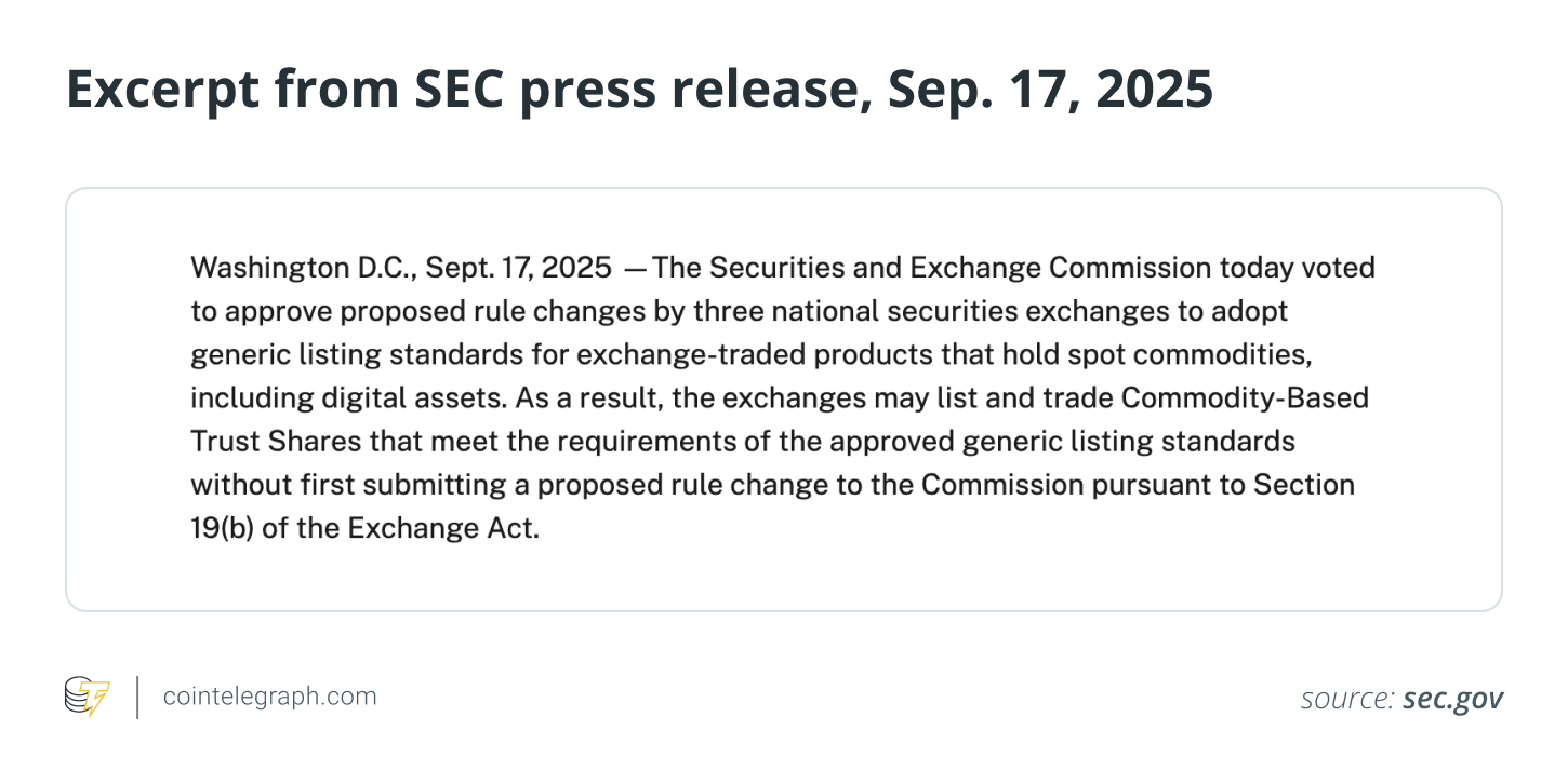 Ripple Van Winkle | Latest XRP Ripple News | XRP ETF: The New Bitcoin on Wall Street?