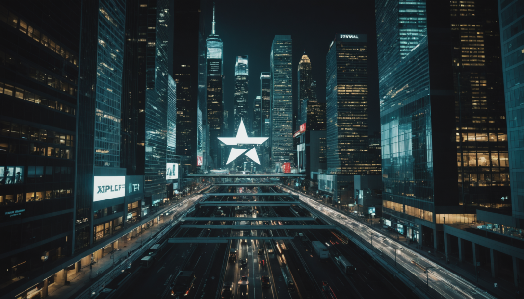 XRP ETF: Trading Strong, Price Weak