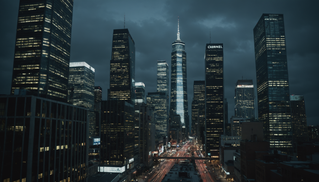 XRP ETF: Which Will Be First?