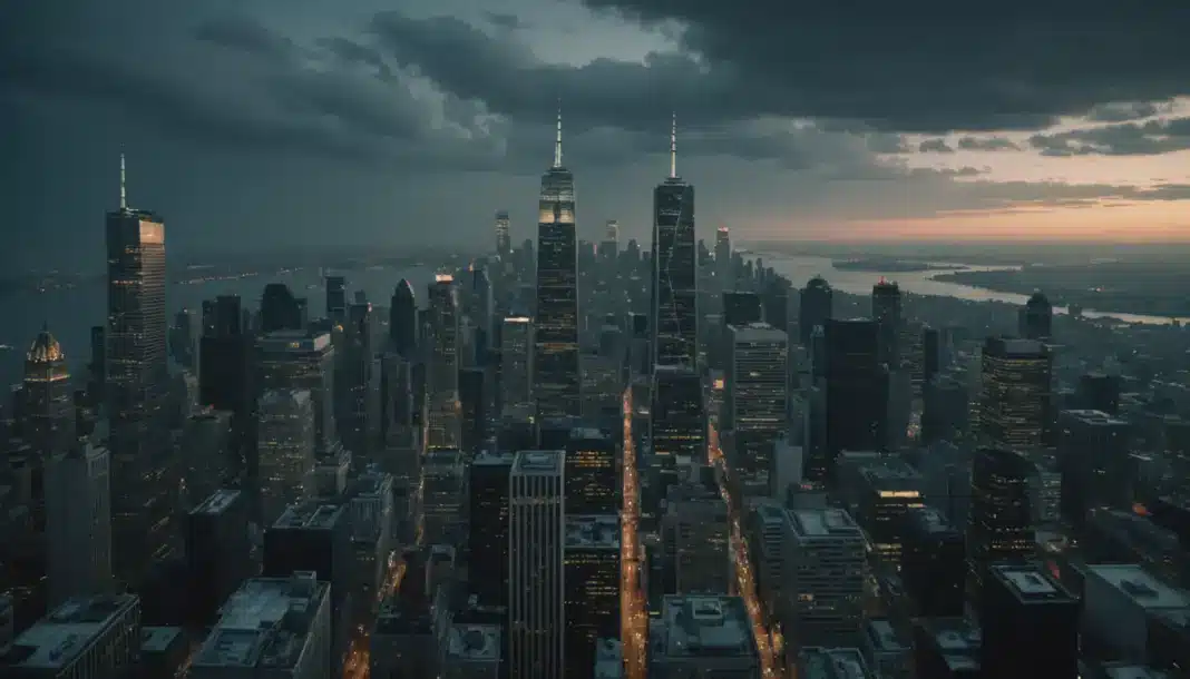 XRP ETF: Why the Hold Up for Other Issuers?