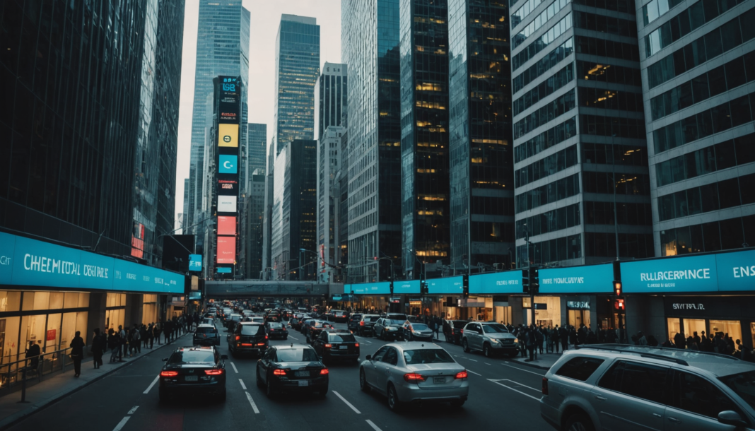 XRP ETFs: $2.94B in a Day?