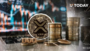 XRP ETFs: Can They Boost $3.15B Purchase? 1 Ripple Van Winkle | Latest XRP Ripple News | XRP ETFs: Can They Boost $3.15B Purchase?
