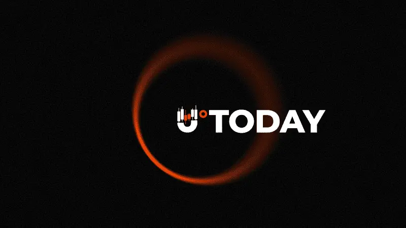 XRP ETFs: Crypto ETFs to Debut 1 Binance XRP Reserves Decline