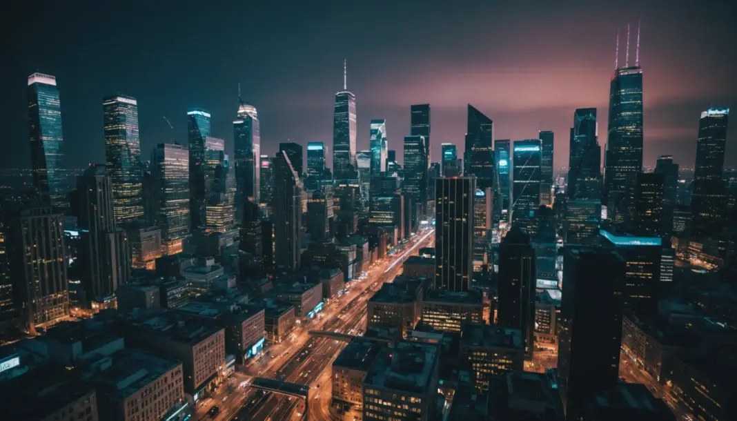 XRP ETFs: Crypto ETFs to Debut