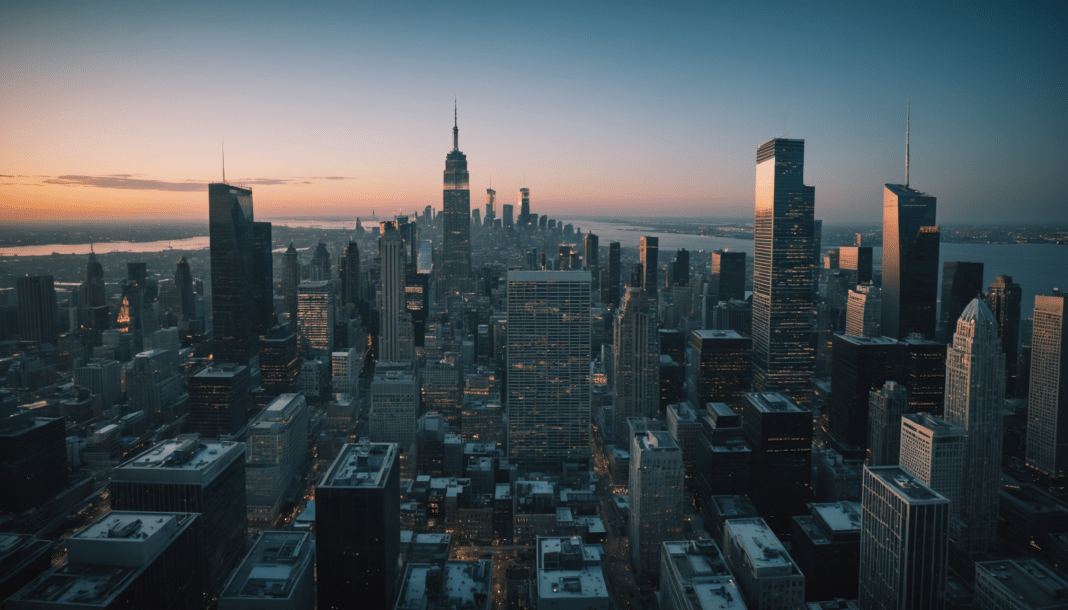 XRP: Evernorth Down $78 Million as Price Plunges