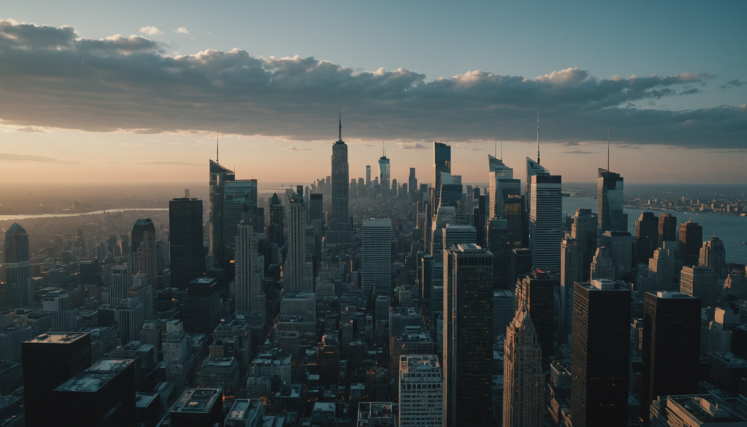 XRP: Expert Analysis After ISO 20022 Launch