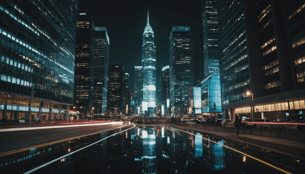 XRP: Finance Coach Says Under $2 is a Blessing