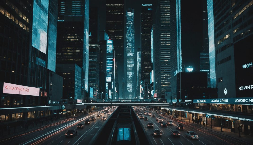 XRP: Flare CEO on Doing More With It