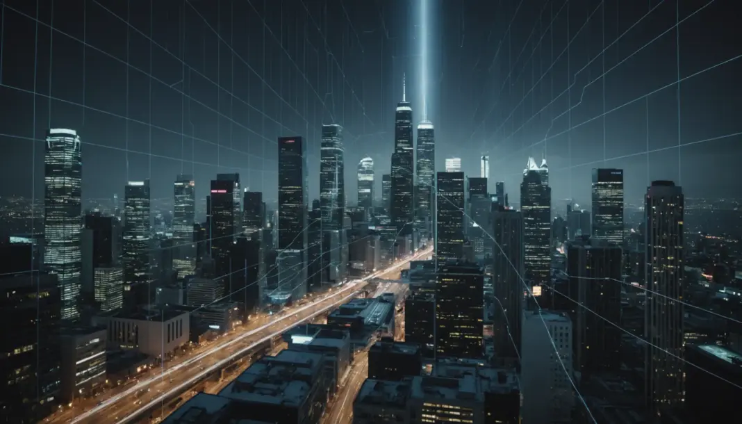 XRP Forecast: AI Predictions for December