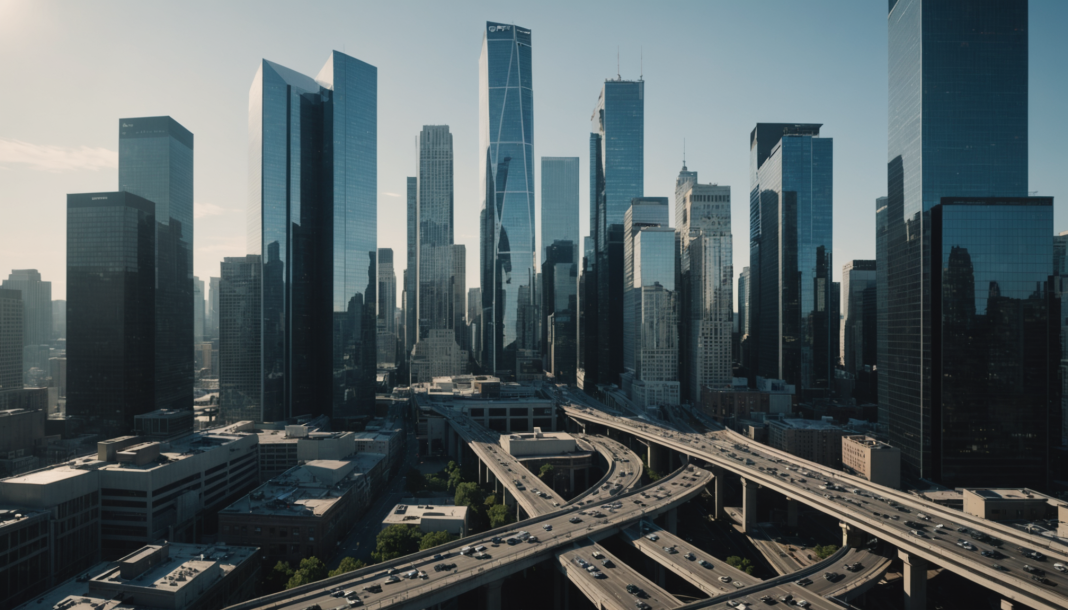 XRP Future: Sidechains, Staking, and XRPL