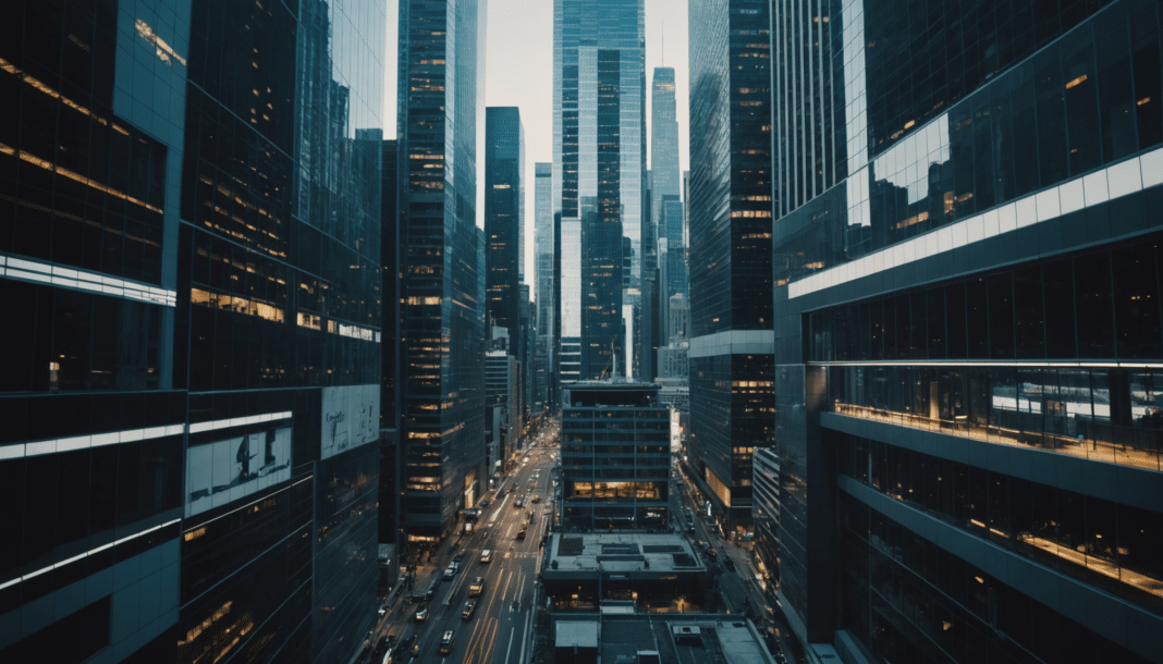 XRP: Future Wealth Storage Solution?