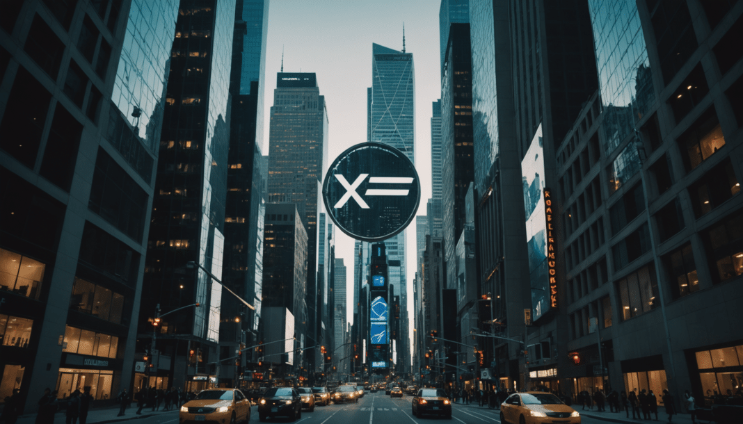 XRP: Gemini Predicts Big Week Ahead