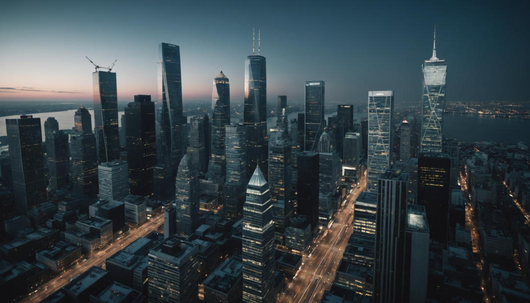 XRP: IMF's Solution for Cross-Border Payments?