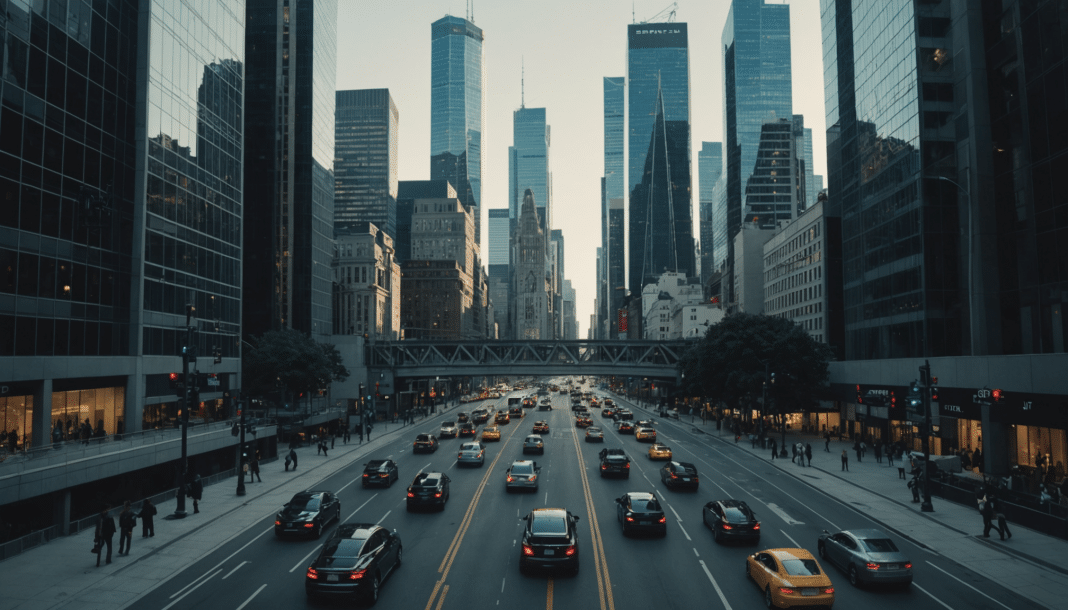 XRP: Is Dislike Without Reason Like Tesla's Early Days?