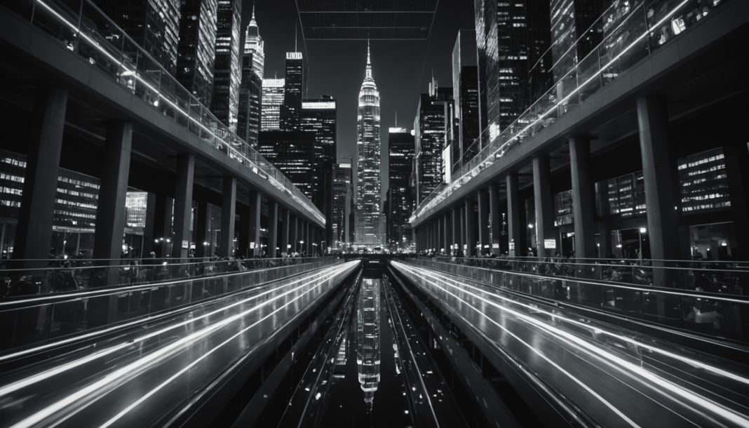 XRP Jumps: Franklin Templeton, Grayscale ETFs