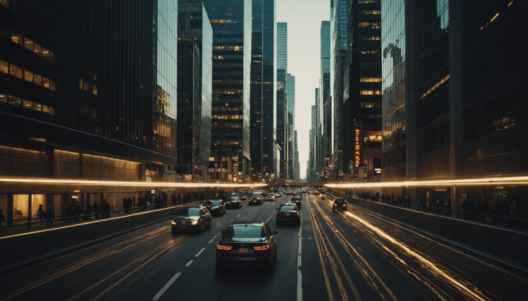 XRP: Leading the Fear Trade