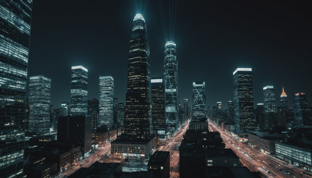 XRP Ledger: Debunking Smart Contract Misconception