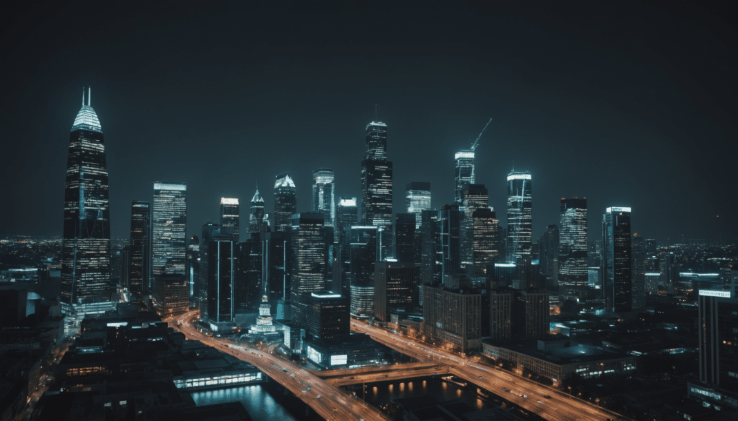 XRP Ledger: Mastercard Settlements with RLUSD