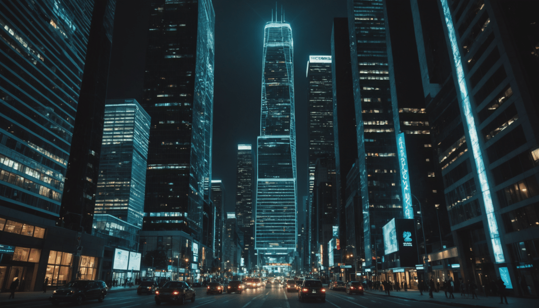 XRP Ledger: Smart Contract Milestone Achieved