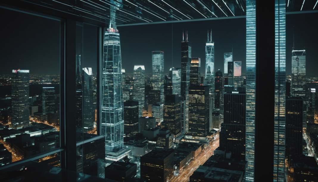 XRP Liquidation: ETF Buzz Imbalance