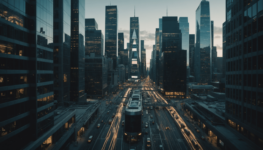 XRP Losses: Evernorth Under Pressure?