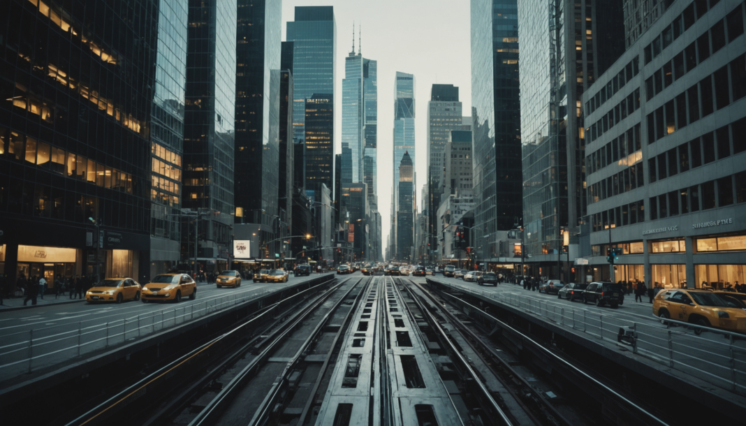 XRP Losses: Why $2 Price Can't Save Billions