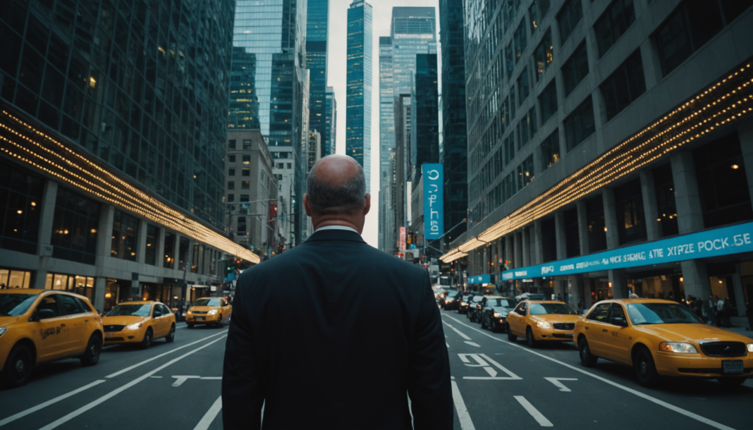 XRP: Mike Novogratz on Token's Success