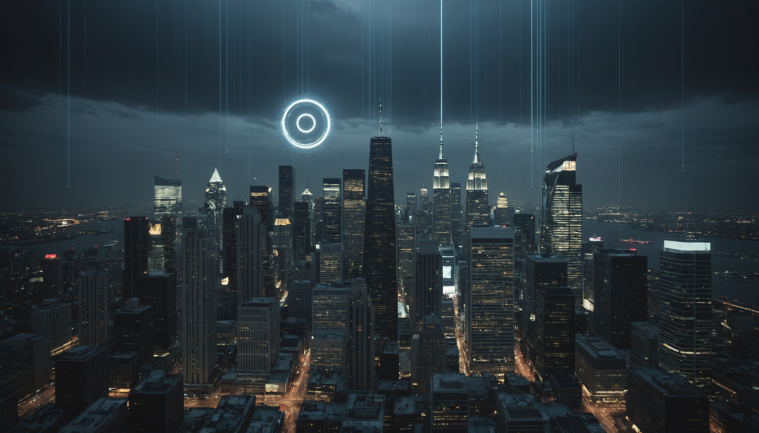 XRP: Mysterious Transfer Dashes $2 Dream?