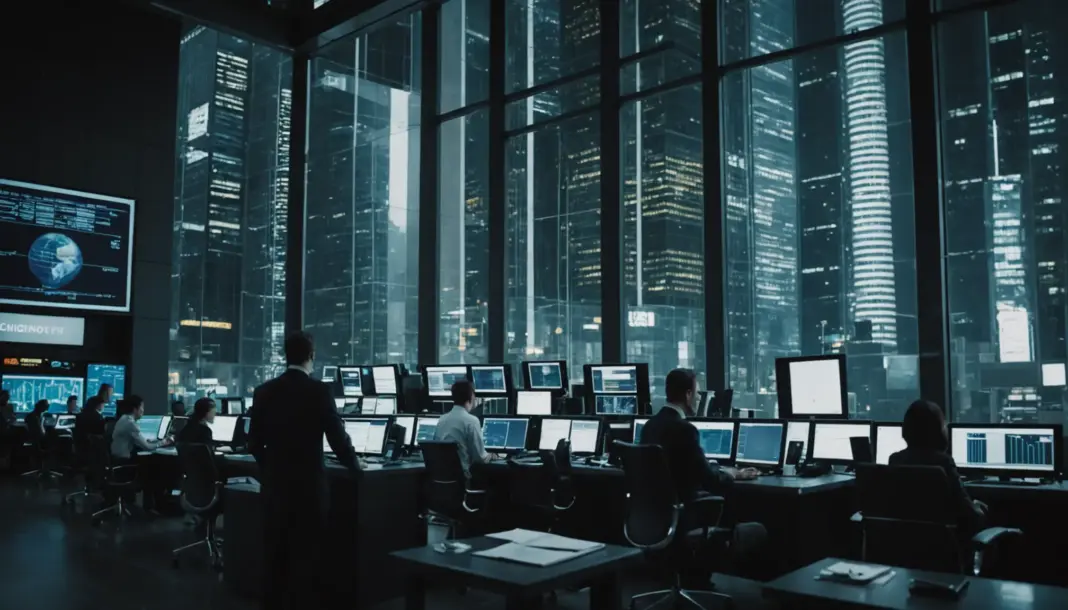 XRP News: Executive Teases Busy Two Weeks