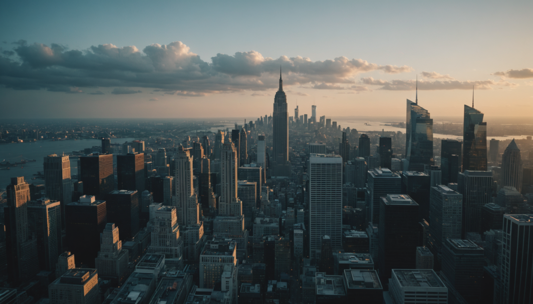 XRP: No Direct Sales by 2030, Says Founder