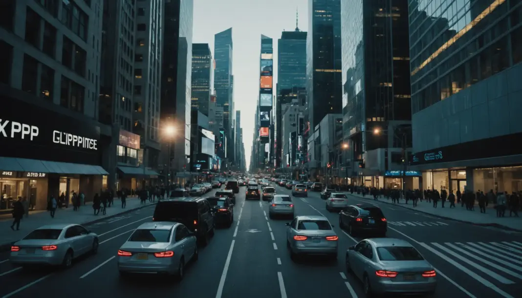 XRP: Not Bearish, Analyst Claims