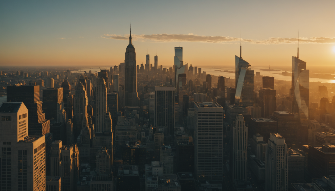 XRP: Open Interest Explodes