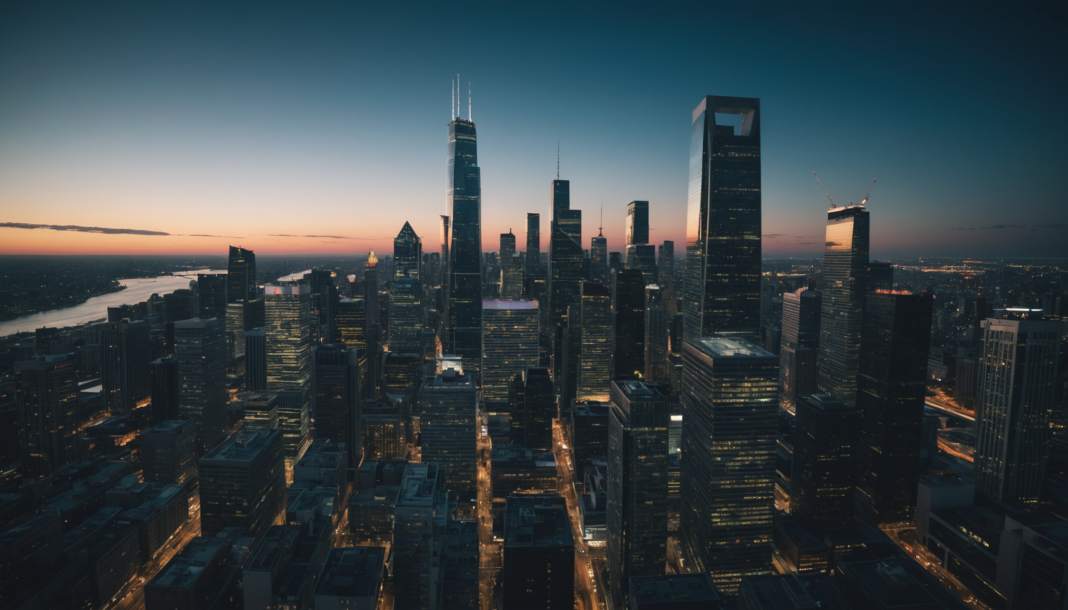 XRP: Outpacing Solana as Altcoin ETF Leader