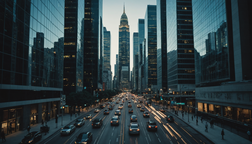 XRP: Outpacing Solana as Altcoin ETF Leader