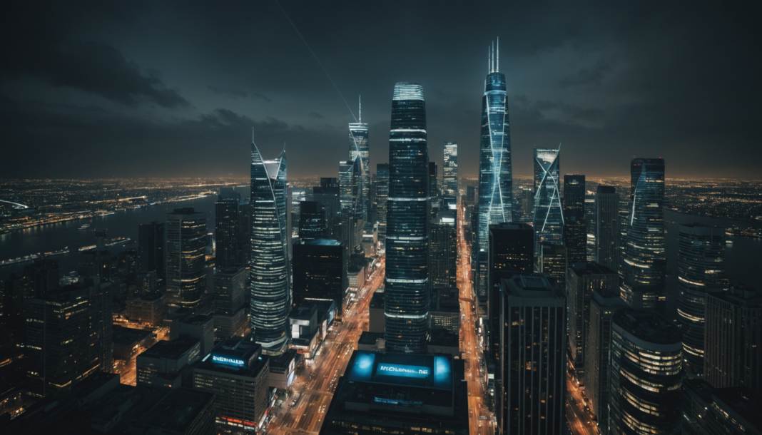 XRP: Outpacing Solana as Altcoin ETF Leader