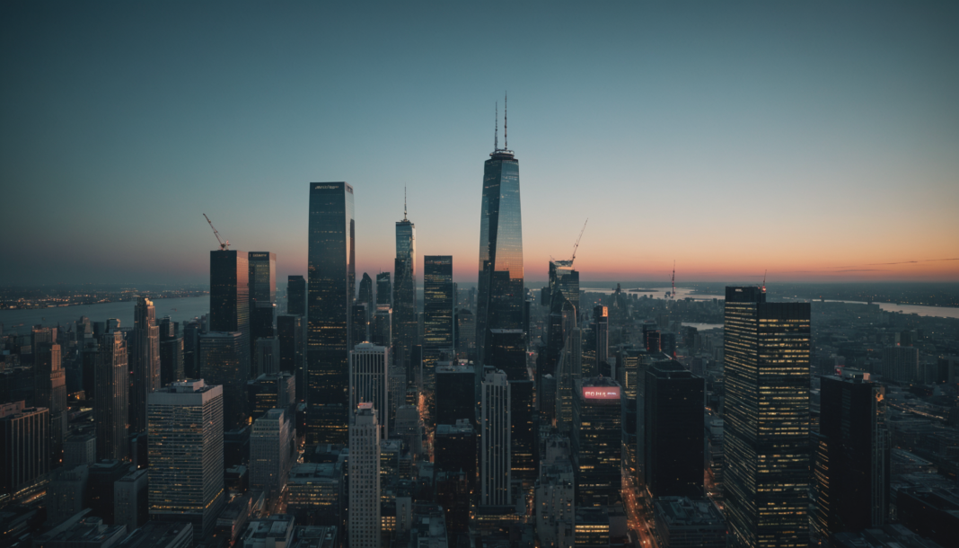 XRP: Outperforming BTC, ETH, CD20 With 89% Gain