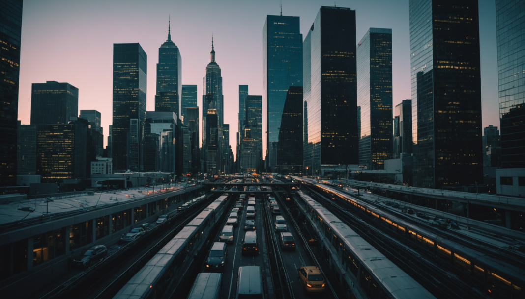 XRP Plunges: No ETF Bump Amid BTC Selloff