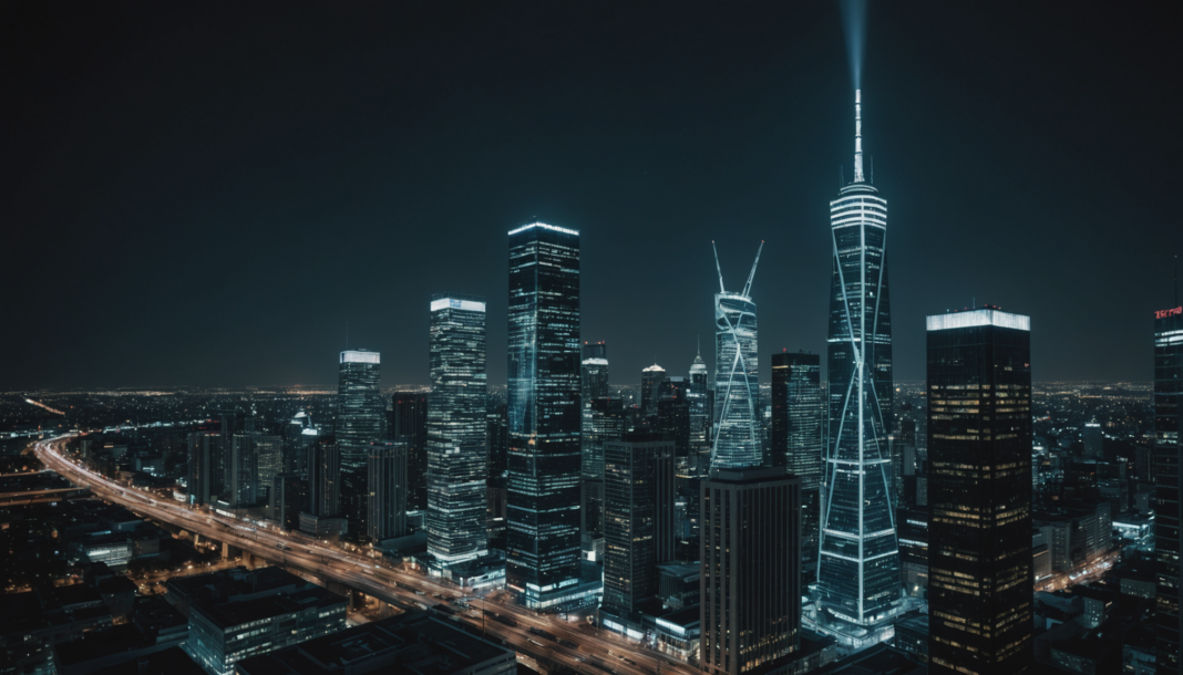 XRP Price Analysis: Bullish Turn After Surge?