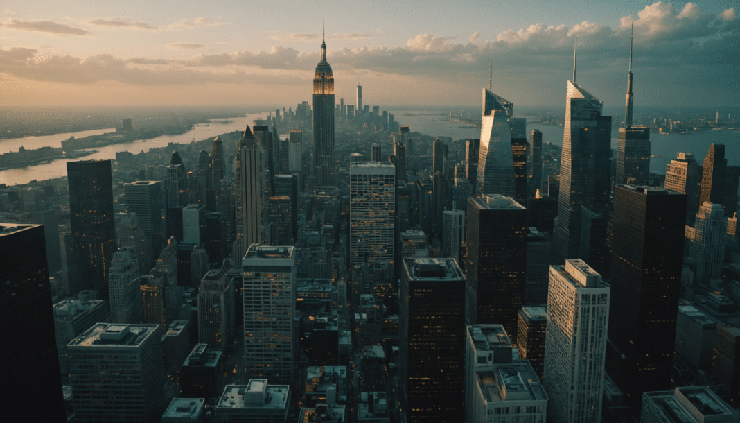 XRP Price Analysis: November 1