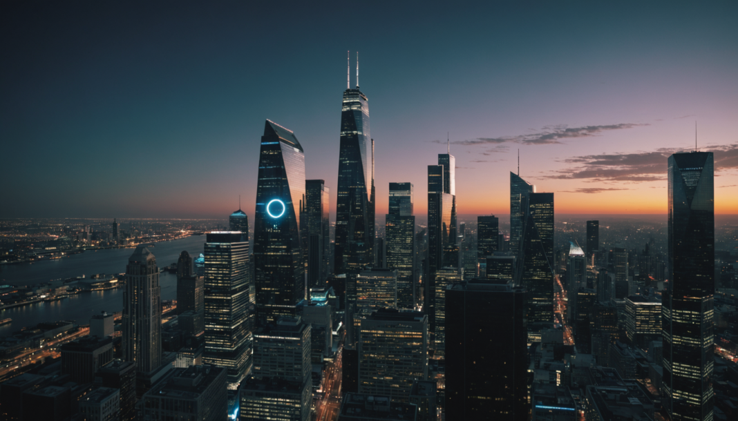 XRP Price Analysis: November 10