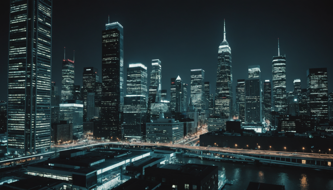 XRP Price Analysis: November 19