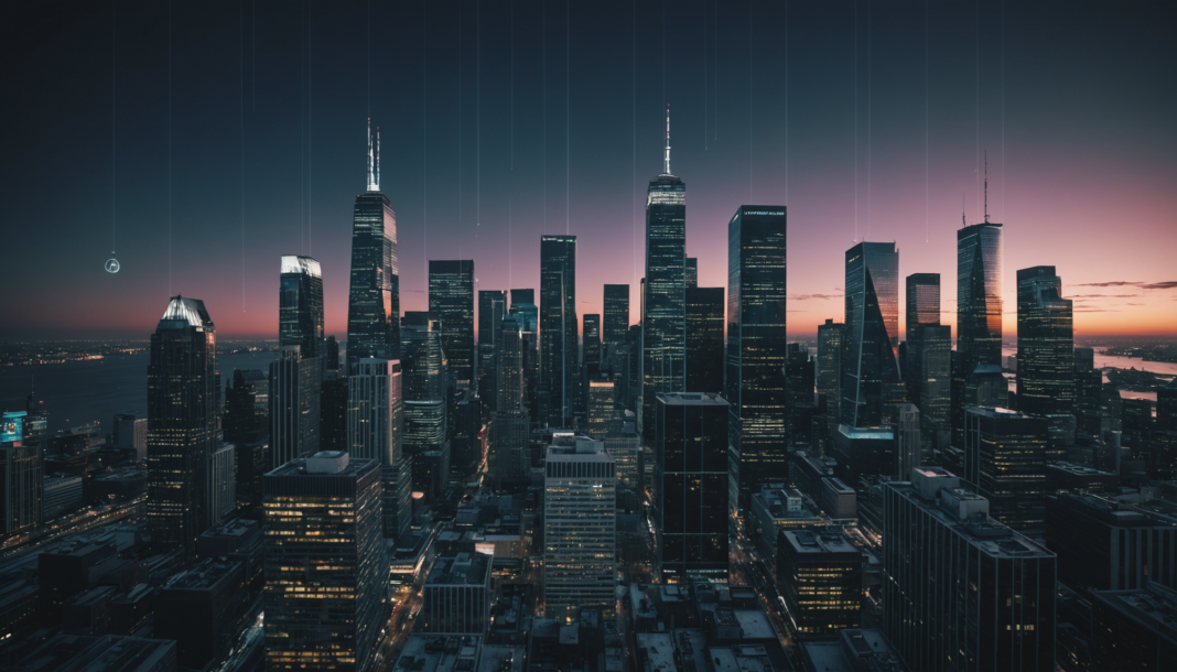 XRP Price Analysis: November 25