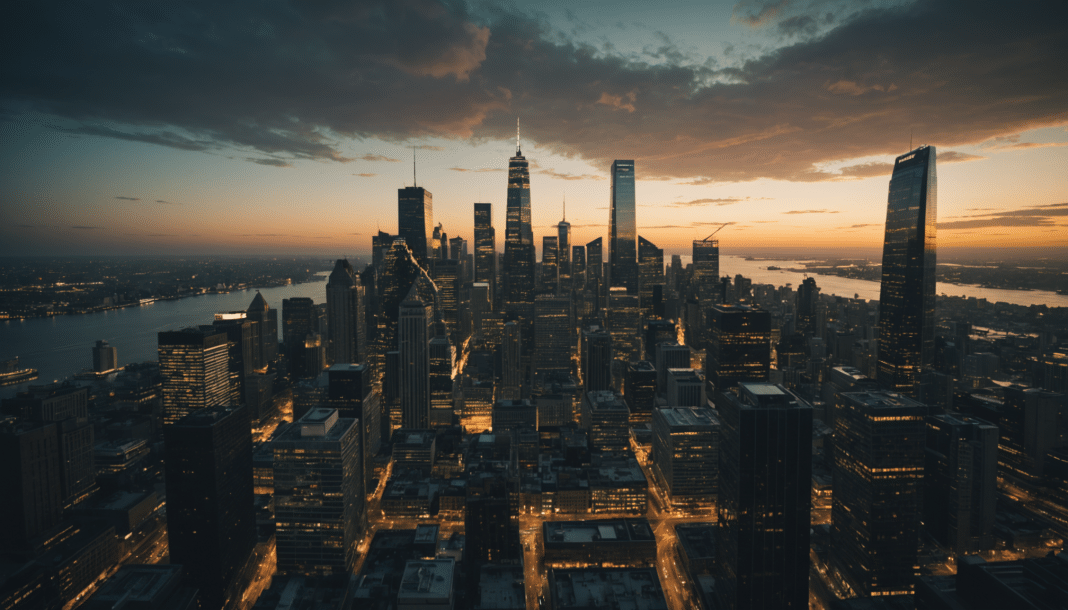 XRP Price Analysis: November 5