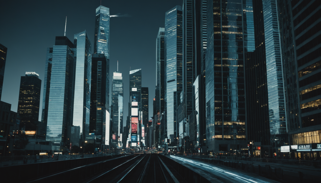 XRP Price Analysis: Risks Below $2?