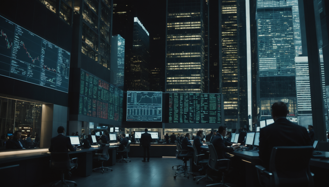 XRP Price: Bullish Outlook After 25% Gain?