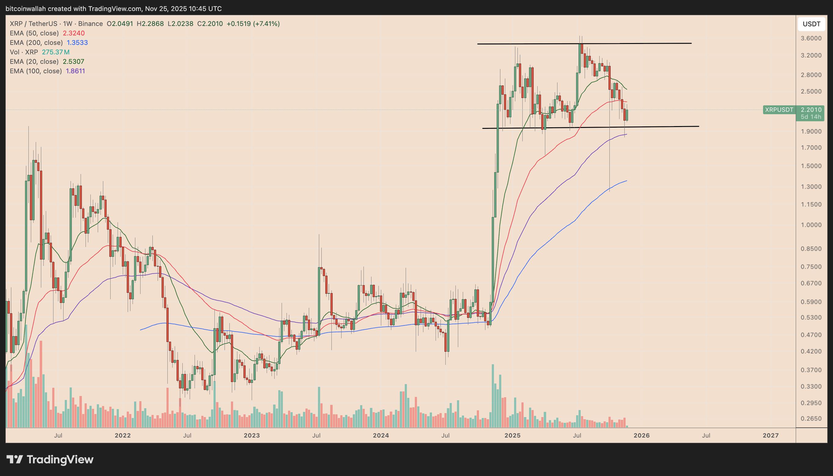 019aba9e-b1d0-7fee-b101-267bd53ac11c